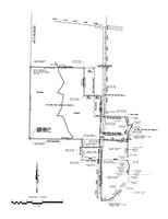 1654058