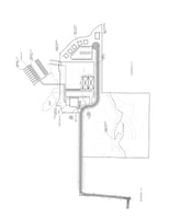 1654060