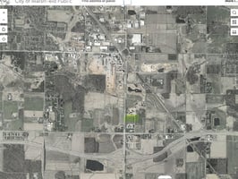 21098785