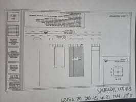 22783887