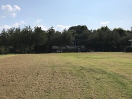 1665364