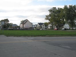 1669638