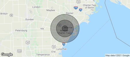 6895167