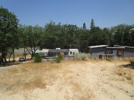 26450790