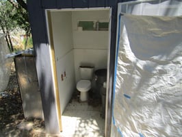 26450784