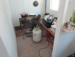 26450786