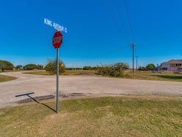 9085200