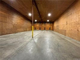 5889424