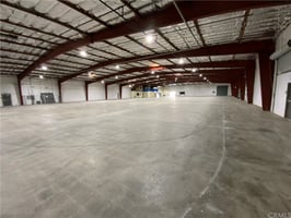 5889415