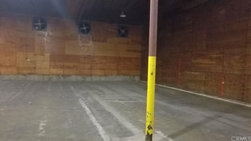 5880828