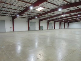 5875060