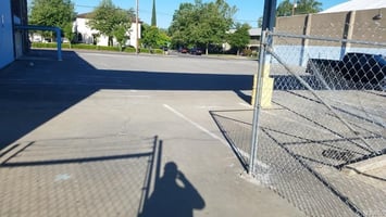 5880830