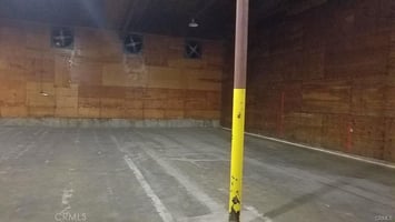 8955674