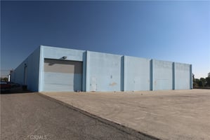 8955679
