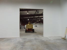 5889411
