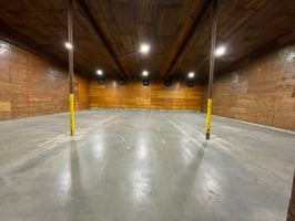 5875146