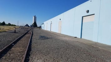 8955675