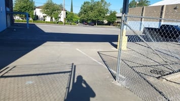 1707386