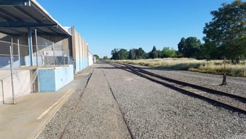 5880832