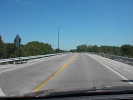 3180562