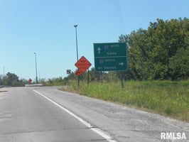 6028647