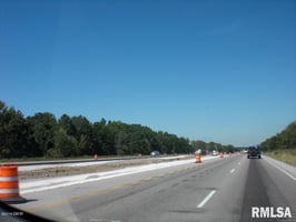 6028624