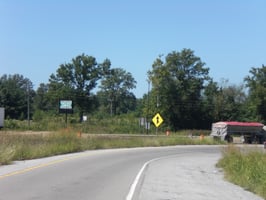 3180567