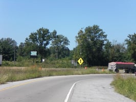 6028646