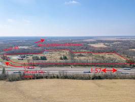 20137741