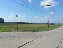 5231572