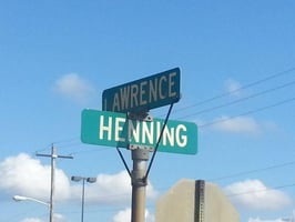 12183695