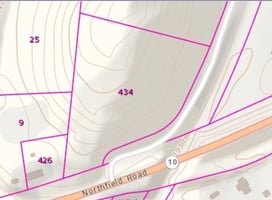 9676911