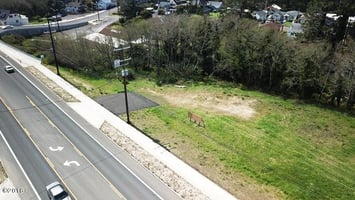 23223821