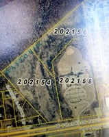 14558627