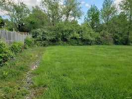 29687164