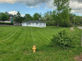 29687153