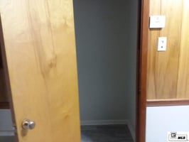 18788204
