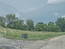 17392802