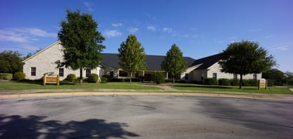 146082
