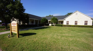 146086