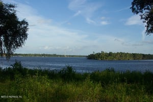 14501666