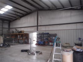 29687636