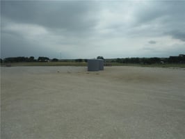 29687639