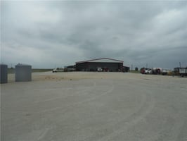 29687640