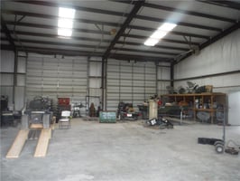 29687633