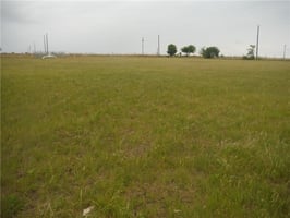 29687643