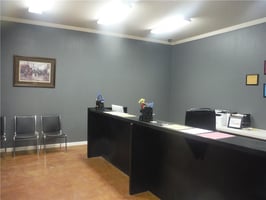 29687622