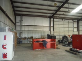 29687632