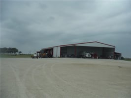 29687641