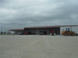29687642